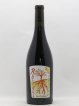 Vin de France Racines Les Cailloux du Paradis 2016 - Lot of 1 Bottle
