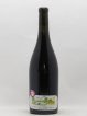 Vin de France Racines Les Cailloux du Paradis 2017 - Lot of 1 Bottle