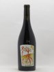 Vin de France Racines Les Cailloux du Paradis 2017 - Lot of 1 Bottle