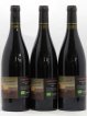 Vin de France La Cluse des Peintres Les Grangeons de l'Albarine - Combernand 2018 - Lot de 6 Bouteilles