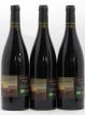 Vin de France La Cluse des Peintres Les Grangeons de l'Albarine - Combernand 2018 - Lot of 6 Bottles