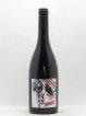 Vin de France Le Litre de la Jungle Patrick Bouju - La Bohème  2016 - Lot of 1 Bottle
