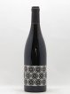 Vin de France Les Vignes d'Olivier - Olivier Cohen 2015 - Lot of 1 Bottle