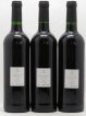 Vin de France Ezo Les Vins du Cabanon - Alain Castex  2018 - Lot of 3 Bottles