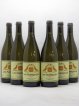 Vin de France Les Aussigouins Mai & Kenji Hodgson  2017 - Lot of 6 Bottles