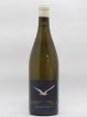 Vin de France Goeland Valentin Vallés   - Lot of 1 Bottle