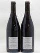 Vin de France Oeillet rouge Clos des Grillons 2018 - Lot de 2 Bouteilles