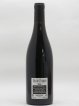 Vin de France Les 1er Ponts Yann Durieux - Recrue des Sens 2016 - Lot of 1 Bottle