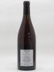 Vin de France Esprit Libre Clos des Grillons  2016 - Lot of 1 Bottle