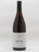 Vin de France Esprit Libre Clos des Grillons  2016 - Lot of 1 Bottle