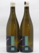 Vin de France Goeland Valentin Vallés   - Lot of 2 Bottles