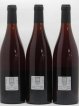 Vin de France La Vierge rouge Domaine Yoyo 2019 - Lot de 6 Bouteilles