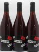 Vin de France La Vierge rouge Domaine Yoyo 2019 - Lot de 6 Bouteilles
