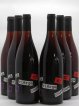 Vin de France La Vierge rouge Domaine Yoyo 2019 - Lot of 6 Bottles