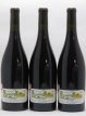 Vin de France Racines Les Cailloux du Paradis 2017 - Lot of 3 Bottles
