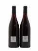 Vin de France La Negra Domaine Yoyo 2019 - Lot of 2 Bottles