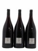 Vin de France La Negra Domaine Yoyo 2020 - Lot of 3 Magnums
