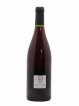 Vin de France La Tranchée Domaine Yoyo 2018 - Lot of 1 Bottle