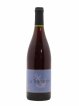 Vin de France La Tranchée Domaine Yoyo 2018 - Lot of 1 Bottle