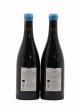 Vin de France Ange L'Ecu (Domaine de)  2017 - Lot of 2 Bottles