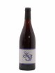 Vin de France KM31 Domaine Yoyo 2019 - Lot of 1 Bottle