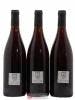 Vin de France Chime R Domaine Yoyo 2019 - Lot de 3 Bouteilles
