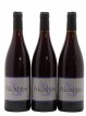 Vin de France Akoibon Domaine Yoyo 2019 - Lot of 3 Bottles
