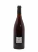Vin de France La Tranchée Domaine Yoyo 2019 - Lot of 1 Bottle
