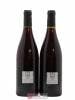 Vin de France Akoibon Domaine Yoyo 2019 - Lot of 2 Bottles
