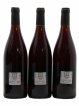 Vin de France KM31 Domaine Yoyo 2019 - Lot of 6 Bottles
