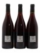 Vin de France KM31 Domaine Yoyo 2019 - Lot of 6 Bottles