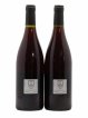 Vin de France Chime R Domaine Yoyo 2019 - Lot de 2 Bouteilles