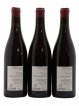Autriche Pinot noir Claus Preisinger 2018 - Lot de 3 Bouteilles