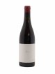 Autriche Pinot noir Claus Preisinger 2018 - Lot of 1 Bottle