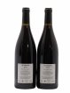 Vin de France Les Grillons Clos des Grillons  2016 - Lot of 2 Bottles