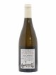Côtes du Jura Chardonnay En Chalasse Labet (Domaine)  2015 - Lot of 1 Bottle