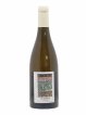 Côtes du Jura Chardonnay En Chalasse Labet (Domaine)  2015 - Lot of 1 Bottle