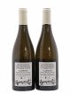 Côtes du Jura Chardonnay Lias Labet (Domaine)  2018 - Lot de 2 Bouteilles