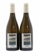 Côtes du Jura Chardonnay La Bardette Labet (Domaine)  2015 - Lot of 2 Bottles
