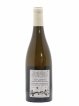 Côtes du Jura Chardonnay En Chalasse Labet (Domaine)  2015 - Lot de 1 Bouteille
