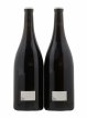 Vin de France Coqueyron Haut Les Freres Soulier 2020 - Lot of 2 Magnums
