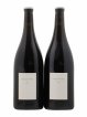 Vin de France Coqueyron Haut Les Freres Soulier 2020 - Lot de 2 Magnums