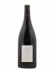 Vin de France Coqueyron Haut Les Freres Soulier 2020 - Lot of 1 Magnum