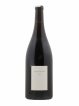Vin de France Coqueyron Haut Les Freres Soulier 2020 - Lot of 1 Magnum