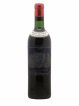 Château Palmer 3ème Grand Cru Classé  1962 - Lot of 1 Bottle
