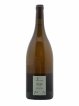 Vin de France Gilbourg Benoit Courault  2019 - Lot de 1 Magnum