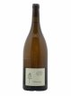 Vin de France Gilbourg Benoit Courault  2019 - Lot of 1 Magnum