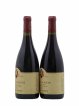 Clos de la Roche Grand Cru Vieilles Vignes Ponsot (Domaine)  2006 - Lot of 2 Bottles