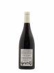 Côtes du Jura Pinot Noir Les Varrons Labet (Domaine)  2019 - Lot de 1 Bouteille