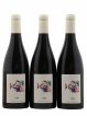 Vin de France Métis Labet (Domaine)  2018 - Lot de 3 Bouteilles